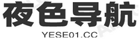 夜色导航